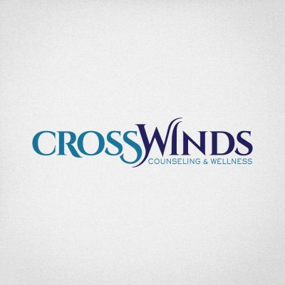 CrossWinds