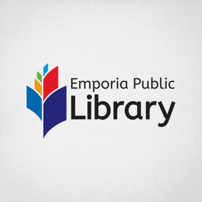 Emporia Public Library