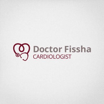 Dr. Fissha