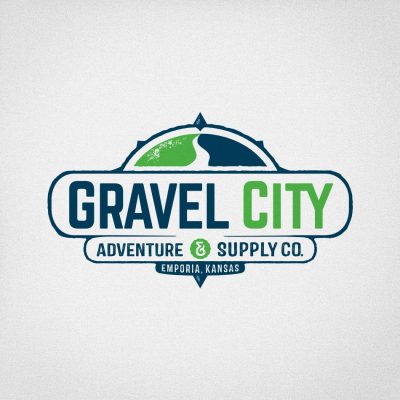 Gravel City