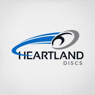 Heartland Discs