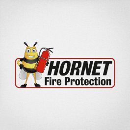 Hornet Fire Protection