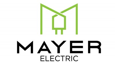 Mayer-01