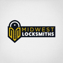 Midwest Locksmiths