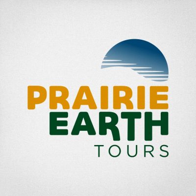 Prairie Earth Tours