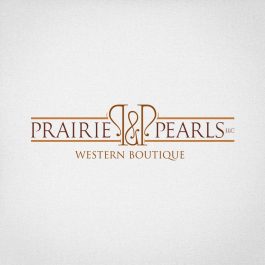 Prairie & Pearls