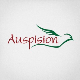 Auspision Logo