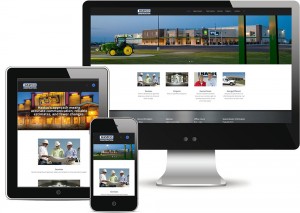 im-design-group-responsive-mobile-friendly-websites