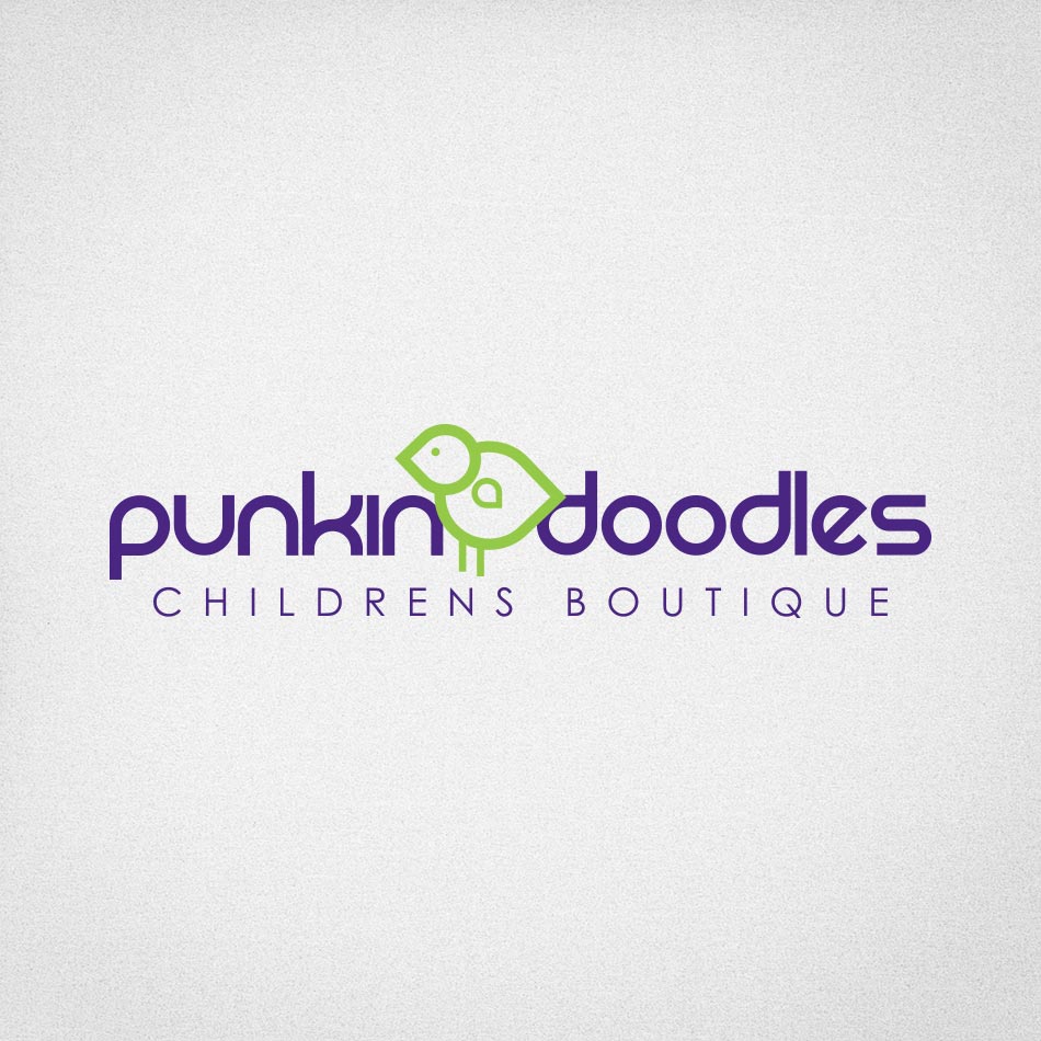 punkin-doodles-logo